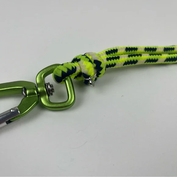 FP Movement by Free People She’s Electric Keychain - Picture 4 of 12